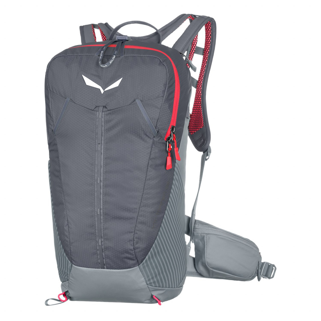 Mochila Salewa Mtn Trainer 22L Mujer Grises/Azules Mexico (KR1472098)